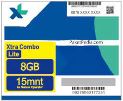 Dial/telpon *838*kode voucher# atau *123*kode voucher# untuk pembelian. Cara Menggunakan Voucher Kuota Xl Xtra Combo Lite Paket Pedia