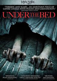 How did we whittle down our list of horror? Under The Bed Green Band Trailer Comes For You Newest Horror Movies Horror Movies Scary Movies
