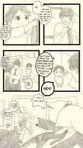 Pin On Alchemists And Soldiers In Central