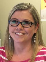 Administrative Assistant at Bryan Station High wins statewide award