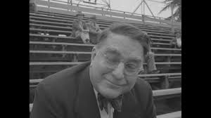 32 Billy Walsh Stock Videos, Footage, & 4K Video Clips