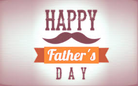 Dates of father's day in 2021, 2022 and beyond, plus further information about father's day. 101 Free Happy Fathers Day 2021 Images For Facebook