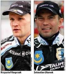 Rempałów zostało dwóch