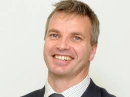 JPI Media editor-in-chief goes in shake-up