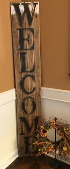 Pin On Barnwood Craft Ideas