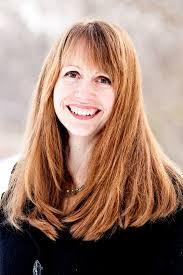 Amazon.com: Jean Knight Pace: books, biography, latest update