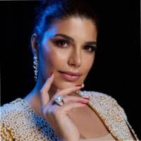 199000+ "Mona Mona" profiles