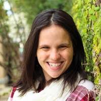 50+ "Johnna Johnson" profiles