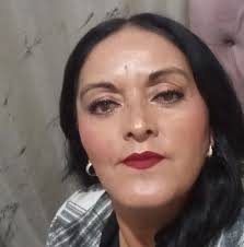 Olga Jiménez Lopez (@alexamairani.jimenezjimenez) • Facebook