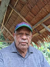 After round 12 ROUND 12 LADDER 01 CITECO 02 BULLDOGS 03 RAIDERS 20 pts 04  18 pts WARRIORS STORM 05 18 pts 06 SHARKS 16 pts 07 14 pts RABBITOHS 08  COWBOYS