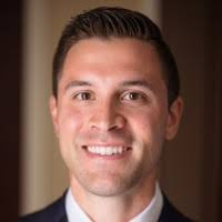 100+ "Steven Zavala" profiles