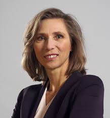 CESEE Research Update