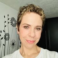 30+ "Elsa Rosado" profiles