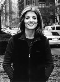Dec 03, 2019 · caroline bouvier kennedy was born on november 27, 1957, in new york city, to jacqueline kennedy onassis and john f. Caroline Kennedy Used By Permission Via Caroline Kennedy Publicist Delta Bohemian