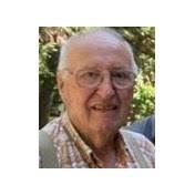 Grigg Family Obituaries