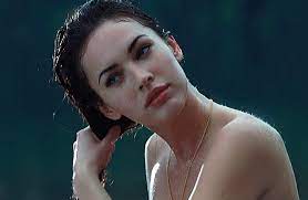 Megan Fox Nude Scene In Jennifers Body ScandalPlanet.Com | xHamster