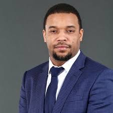 Dashay Brown's Instagram, Twitter & Facebook