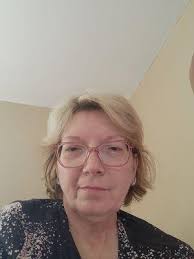 Deb Wilkins Massotherapy, 151 Portage Trl, Cuyahoga Falls, OH 44221, US