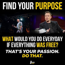 Business Tutorship On Instagram Is This Good Advice While This May Seem Simple At First It Can B Money Software Entrepreneur Success Digital Marketing