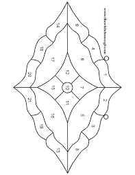 Free download & print glass coloring pages 10. Free Victorian Patterns For Stained Glass Stained Glass Patterns Free Stained Glass Patterns Stained Glass Mosaic Patterns