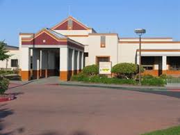 Maybe you would like to learn more about one of these? Solano County Fairfield Pediatric Primary Care