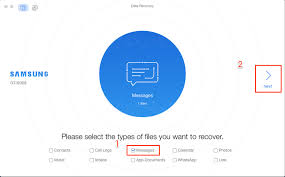 Tap on the app menu . How To Retrieve Blocked Texts Whatsapp On Android Phone