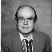 Search Joseph Shank Obituaries and Funeral Services