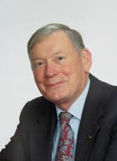 _3__ISPRS 2004-2008__3_eoa2