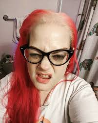 Preferred hair dye brands for platinum hair