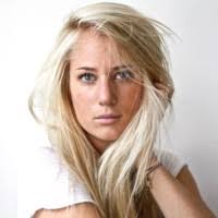 400+ "Floss" profiles