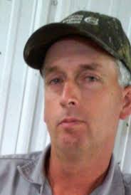 Gregory Hoke Obituary