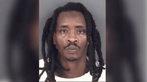 2nd arrest made in deadly double shooting in Hope Mills after suspect  surrenders