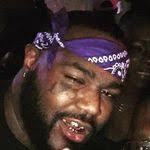 Markell Kelly's Instagram, Twitter & Facebook