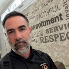 BufferSprings celebrates DoD SkillBridge success