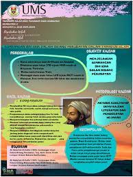 Sumbangan ibnu sina dalam bidang perubatan. Sumbangan Ibn Sina Dalam Bidang Perubatan Pdf