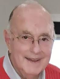 Glenn H. Riggs Obituary (2024)