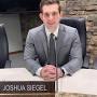 Profile Picture of Joshua Siegel For State Rep District 22on Google