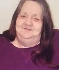 Cheryl Ecklid Obituary (1956