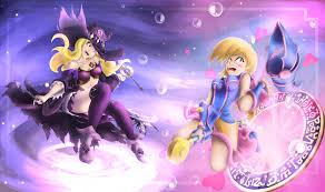 And receive a monthly newsletter with our best high quality wallpapers. Dark Magician Girl X Daria Playmat Art Yugioh Dark Magician Girl 3675x2175 Download Hd Wallpaper Wallpapertip