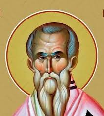 Learning about our Catholic Faith. Did you know since Jesus' ascension into  heaven, the Catholic Church has had 266 Popes! List of POPES (33 A.D.