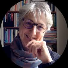 I had the honour of representing Weightmans alongside Holly Charlesworth…