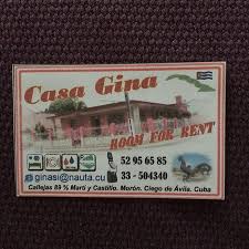 Hotel grand muthu cayo guillermo cayo guillermo, jardines del rey, moron, ciego de avila, cuba. Cayo Guillermo Playa El Pilar Picture Of Casa Particular Gina Margarita Sierra Moron Tripadvisor