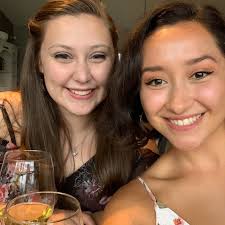 Maggie Manhardt (@maggiemanhardt) • Instagram photos and videos