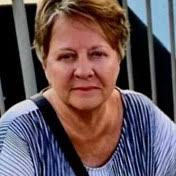 Corbitt Family Obituaries