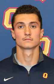 2018-2019 Hockey (M) Roster