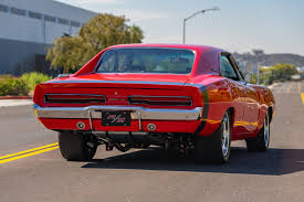 Image result for Bright Red 1970 Charger