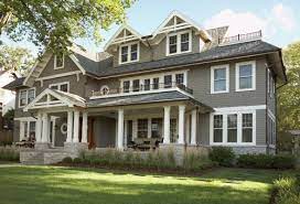 This was such a huge decision for us, as many others have been as well. Pin On Home