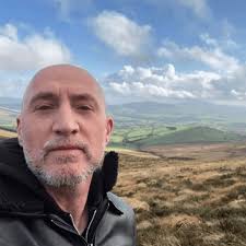 Fairies in Folklore Verses Popular Culture