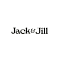 Jack & Jill logo