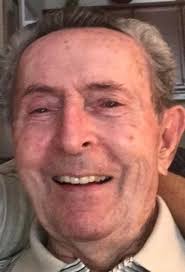 Search Roy Lambert Obituaries and Funeral Services